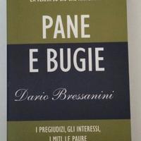 Pane e bugie