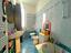 Immagine 27