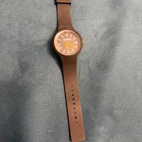 Orologio da polso Juventus nuovo con pellicola