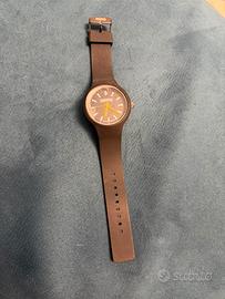 Orologio da polso Juventus nuovo con pellicola