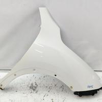 Parafango anteriore destro dx nissan juke i f15 20