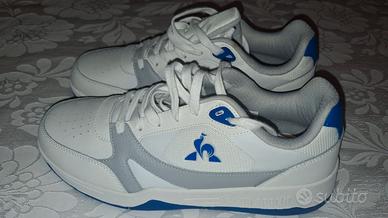 Scarpe sportive