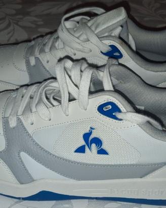 Scarpe sportive