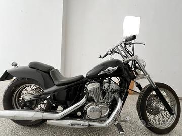Honda VT 600 Shadow - 1997
