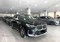 Bmw X1 sDrive 18d xLine