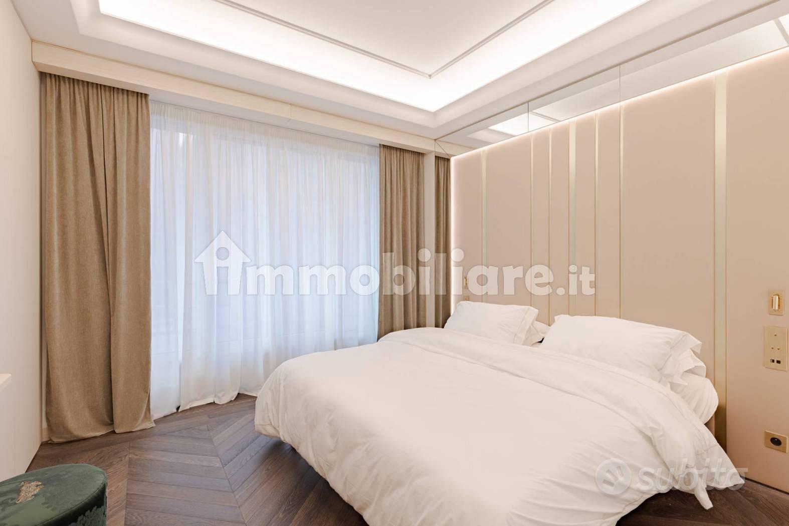 Appartamento – Albinea - Vista 3