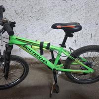 Bici Bottecchia 032 Junior 20’’
