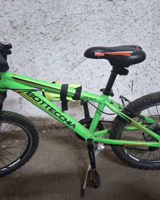 Bici Bottecchia 032 Junior 20’’