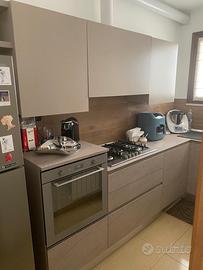 Cucina Torchetti