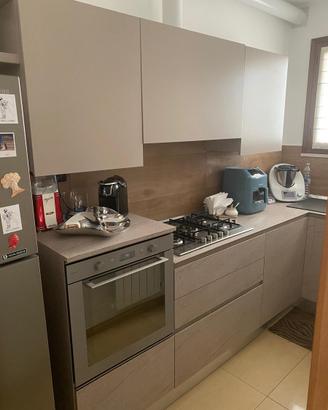 Cucina Torchetti