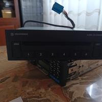 Caricatore CD Volkswagen