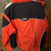 Giacca sci uomo