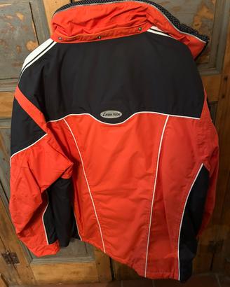 Giacca sci uomo