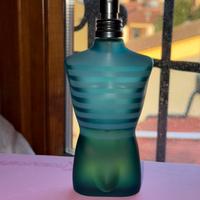 Profumo Jean Paul Gaultier Le Male