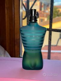 Profumo Jean Paul Gaultier Le Male