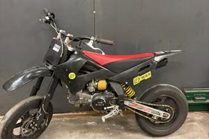 Pit bike 150