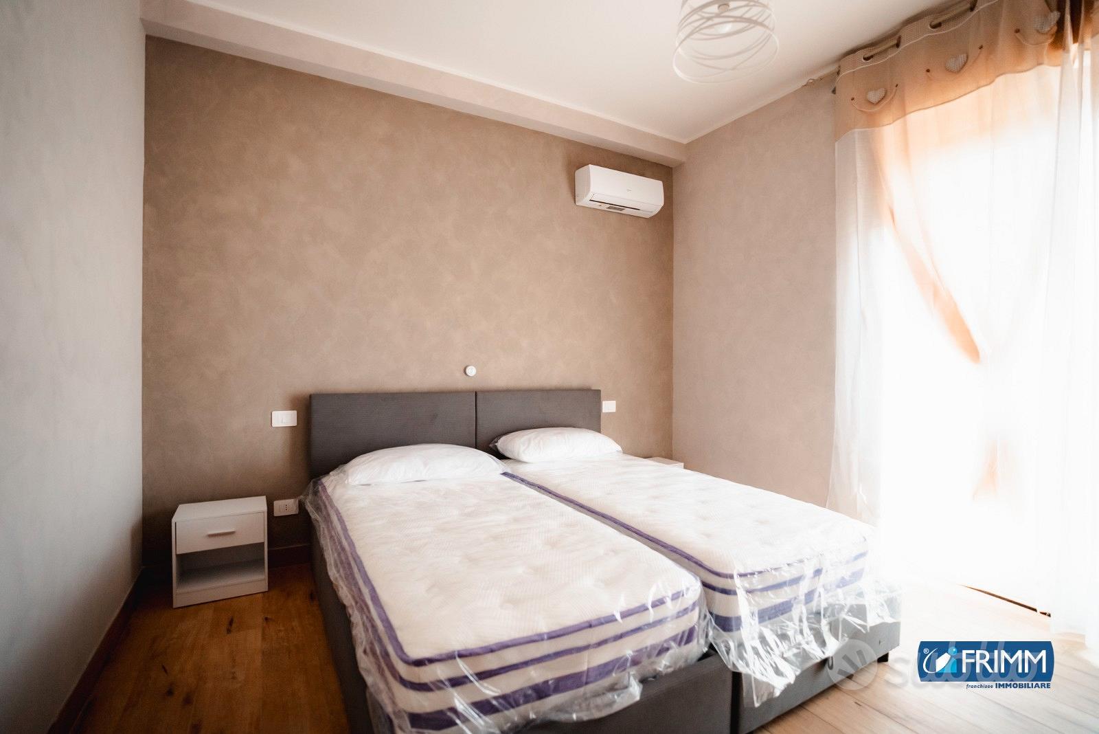Appartamento – Campobasso - Vista 3