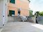 Immagine 25