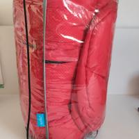 Sacco invernale passeggino - Nuvita