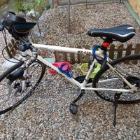 Bici da Corsa