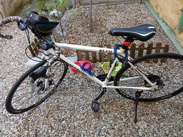 Bici da Corsa (nuova)