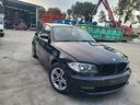ricambi-per-bmw-serie-1-e87-n47d20a
