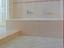 Immagine 14
