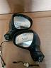 specchi-specchietti-retrovisori-fiat-500-x