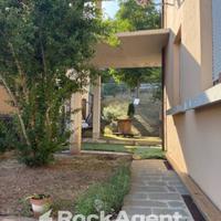 SOLIGNANO (PR) - TRILOCALE MANSARDATO 2