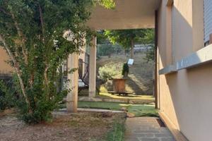 SOLIGNANO (PR) - TRILOCALE MANSARDATO 2