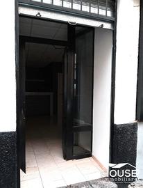 Catania - bottega via francesco crispi