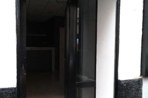 Catania - bottega via francesco crispi