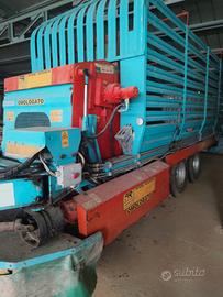 macchine agricole