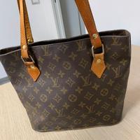 borsa Louis Vuitton 