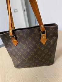 borsa Louis Vuitton 