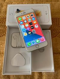 IPhone 6s Plus 32Gb