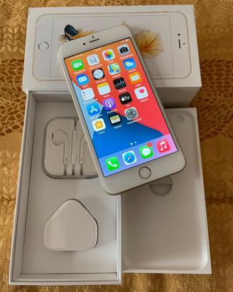 IPhone 6s Plus 32Gb