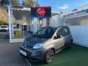 fiat-panda-1-0-twinair-turbo-natural-power-city-li