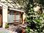 Immagine 26
