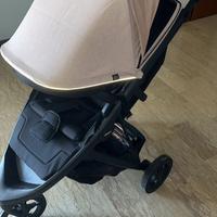 Passeggino Thule Spring