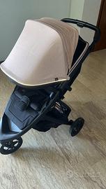 Passeggino Thule Spring