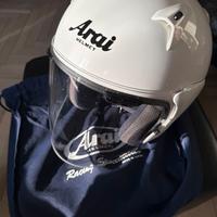 ARAI SZ TAGLIA S 56 CM