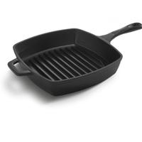 padella in ghisa Grill Meister
