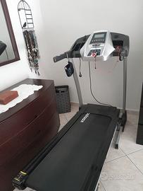 tapis rulant