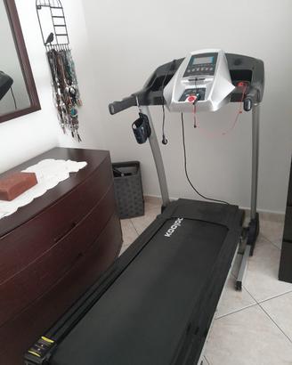 tapis rulant