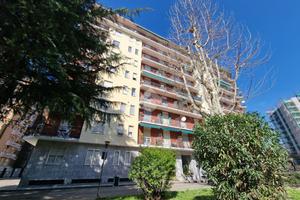 MONOLOCALE A MILANO