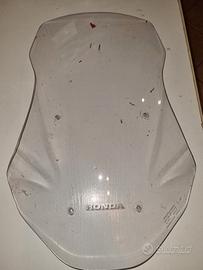 Cupolino originale Honda xadv x-adv