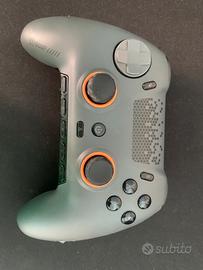 Scuf envision pro