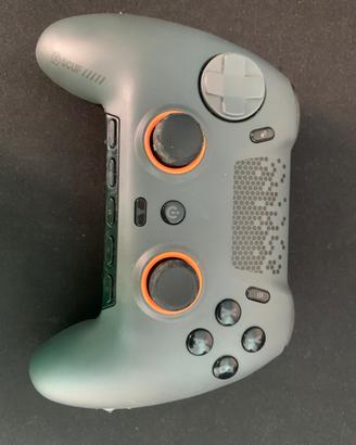 Scuf envision pro