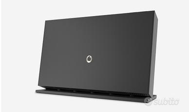 Vodafone Power Station Wi-Fi 6